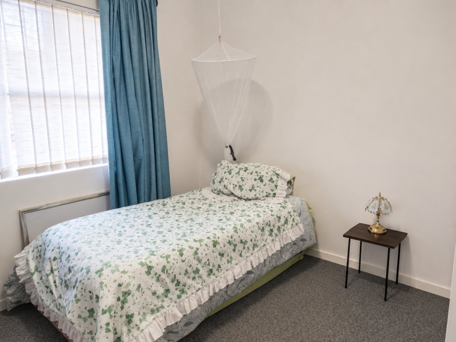 2 Bedroom Property for Sale in Roodia Free State